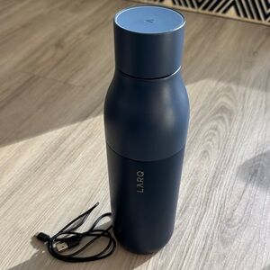 LARQ Bottle PureVis